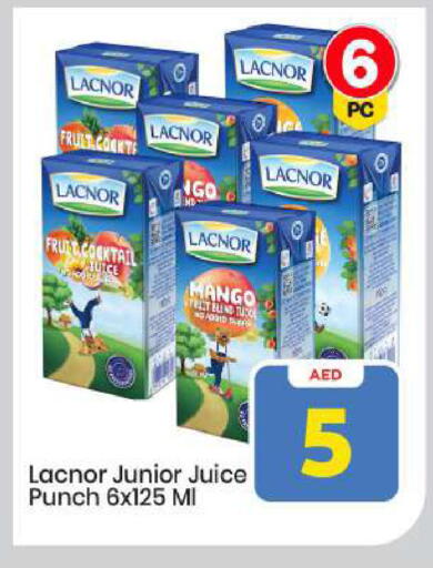 Mango available at مارك & سيف in الإمارات العربية المتحدة , الامارات - أبو ظبي