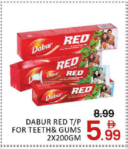 Mango available at Mango Hypermarket LLC in UAE - Dubai