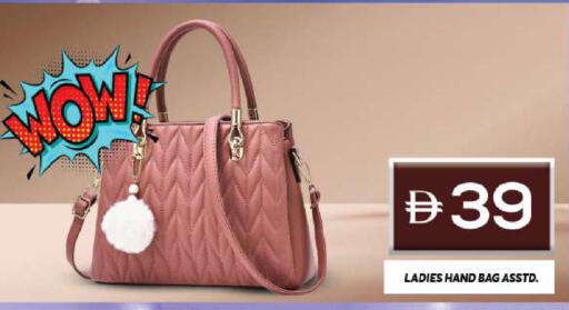 available at جراند هايبر ماركت in الإمارات العربية المتحدة , الامارات - دبي