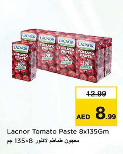 Tomato available at Nesto Hypermarket in UAE - Sharjah / Ajman