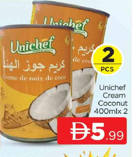 Coconut available at AL MADINA (Dubai) in UAE - Dubai