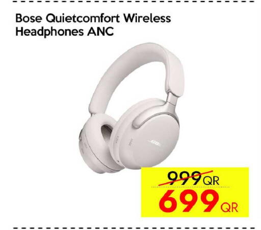 available at iCONNECT  in Qatar - Al Daayen