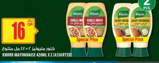 Chilli available at Al Meera in Qatar - Al-Shahaniya