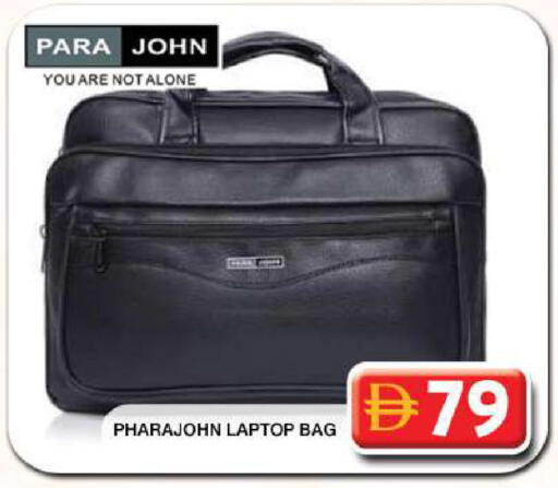 available at جراند هايبر ماركت in الإمارات العربية المتحدة , الامارات - دبي