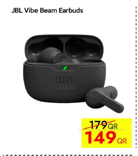 available at iCONNECT  in Qatar - Al Khor