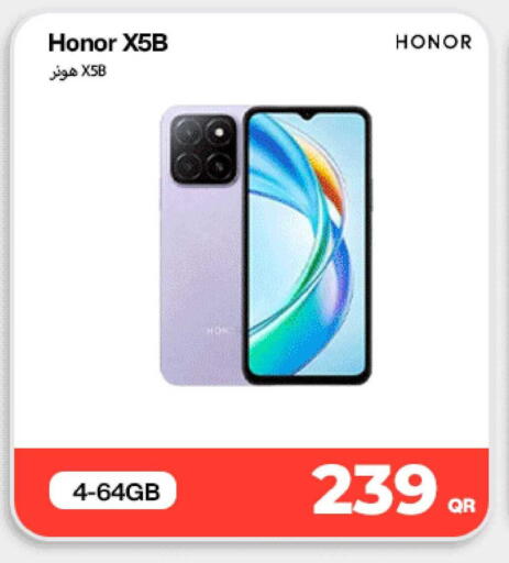 available at Miracle Phones in Qatar - Umm Salal