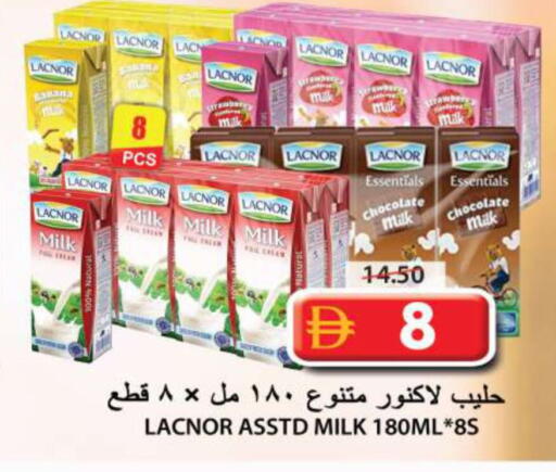 Banana available at جراند هايبر ماركت in الإمارات العربية المتحدة , الامارات - الشارقة / عجمان