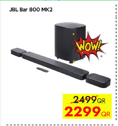 available at CELL PLANET PHONES in Qatar - Al Khor