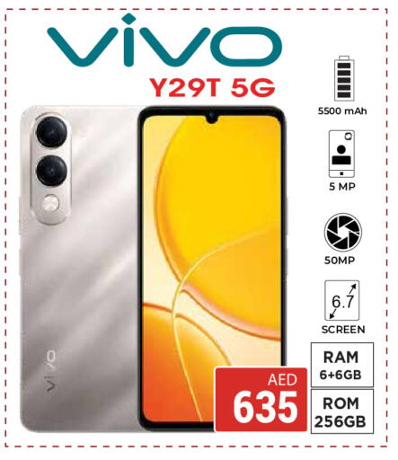 available at Kerala Hypermarket in UAE - Ras al Khaimah