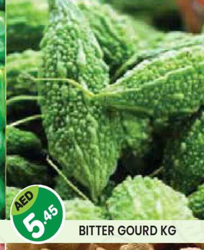 available at Baniyas Spike  in UAE - Fujairah