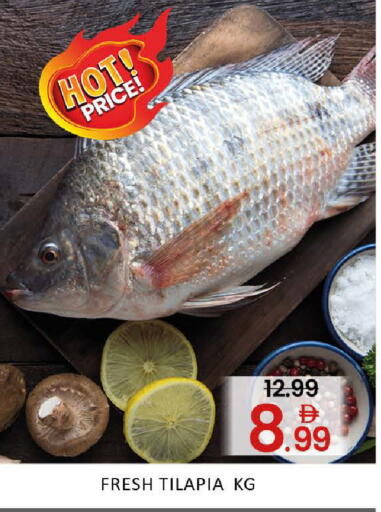 Mango available at مانجو هايبرماركت in الإمارات العربية المتحدة , الامارات - دبي