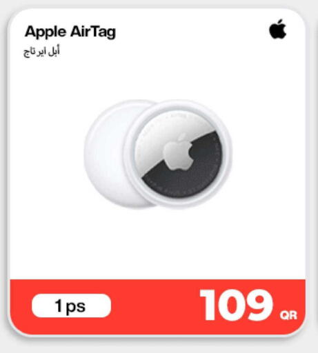 Apple available at Miracle Phones in Qatar - Al Shamal