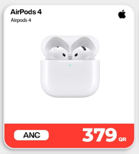 available at Doha Link in Qatar - Al Shamal