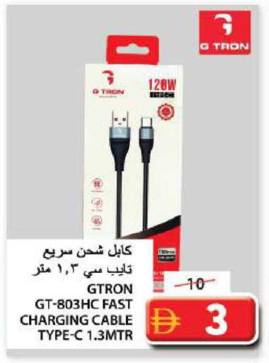 available at جراند هايبر ماركت in الإمارات العربية المتحدة , الامارات - الشارقة / عجمان