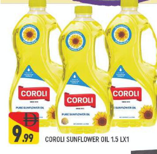 available at المدينة in الإمارات العربية المتحدة , الامارات - دبي