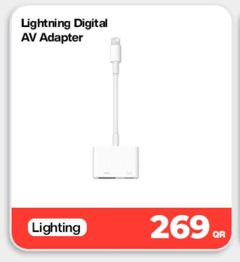 available at Miracle Phones in Qatar - Al Shamal