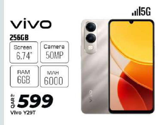 available at Al Rawabi Electronics in Qatar - Al Rayyan