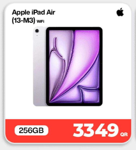 Apple available at دوحة لينك in قطر - الريان