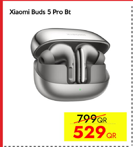 available at سيل بلاينت للهواتف in قطر - الشحانية