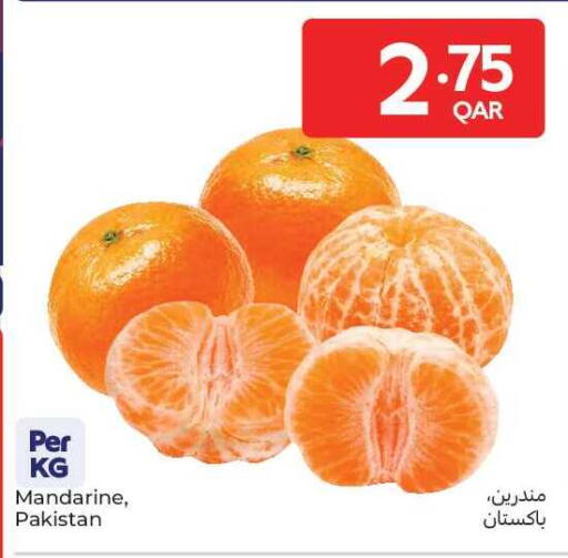 from Pakistan available at كارفور in قطر - الوكرة