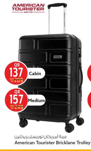 available at Safari Hypermarket in Qatar - Al-Shahaniya