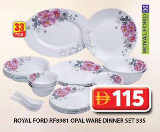 available at جراند هايبر ماركت in الإمارات العربية المتحدة , الامارات - دبي