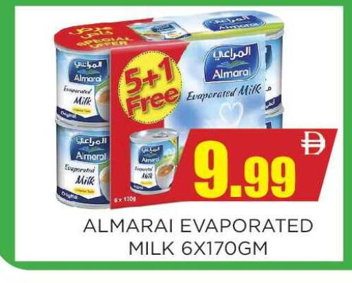 available at Ainas Al madina hypermarket in UAE - Sharjah / Ajman