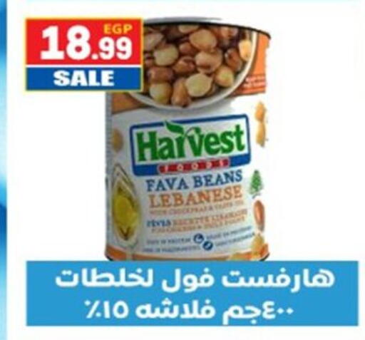 available at El mhallawy Sons in Egypt - Cairo