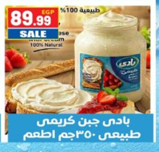 available at El mhallawy Sons in Egypt - Cairo