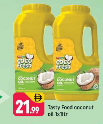 Coconut available at Shaklan  in UAE - Dubai