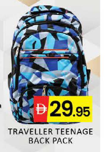 Mango available at مانجو هايبرماركت in الإمارات العربية المتحدة , الامارات - دبي