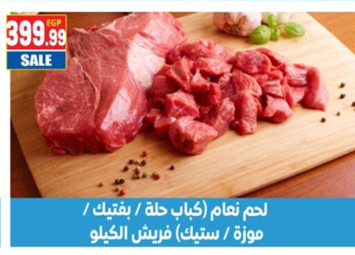 available at El mhallawy Sons in Egypt - Cairo