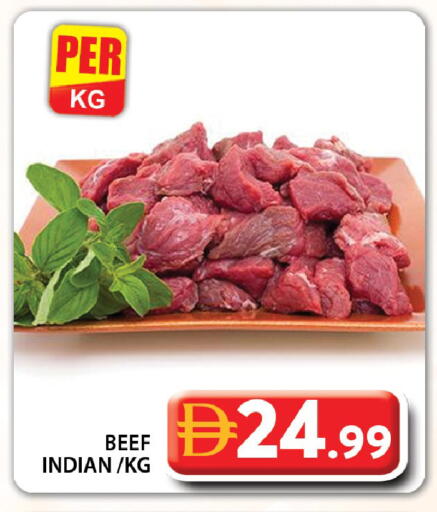 available at Grand Hyper Market in UAE - Dubai