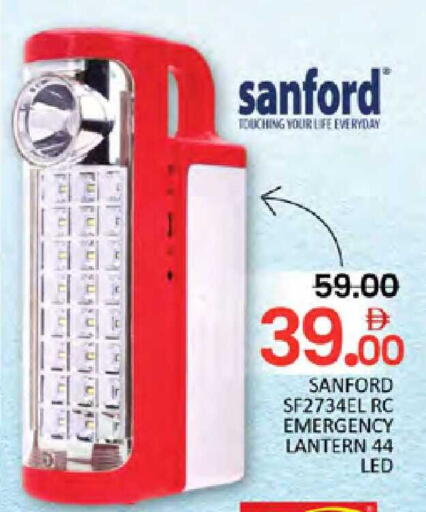 available at Al Madina  in UAE - Dubai