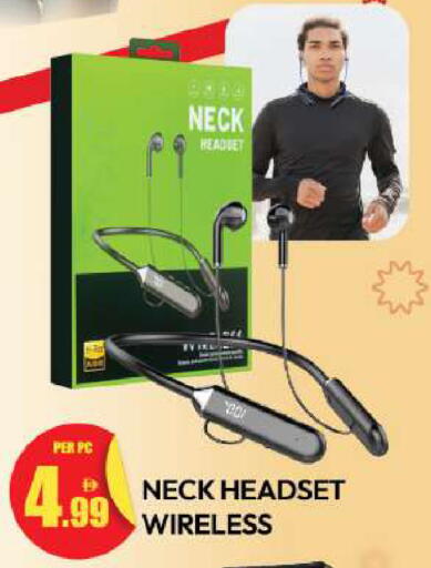 available at Dream Land in UAE - Dubai