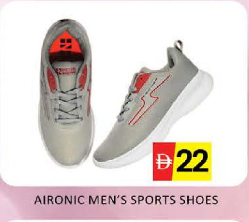 Mango available at مانجو هايبرماركت in الإمارات العربية المتحدة , الامارات - دبي