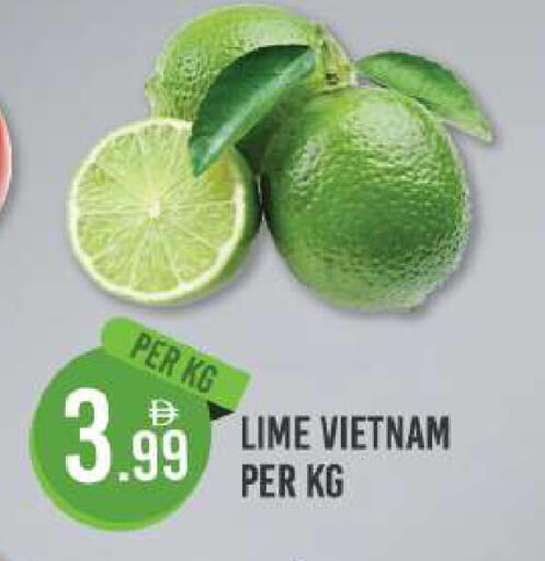 from Vietnam available at Dream Land in UAE - Dubai