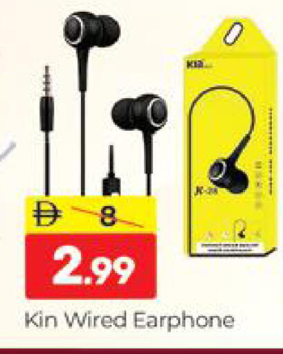 available at Al Madina  in UAE - Dubai