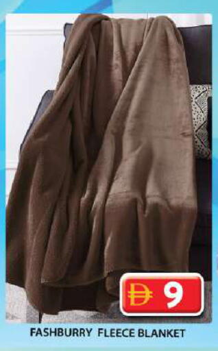 available at جراند هايبر ماركت in الإمارات العربية المتحدة , الامارات - دبي