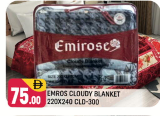 available at Shaklan  in UAE - Dubai