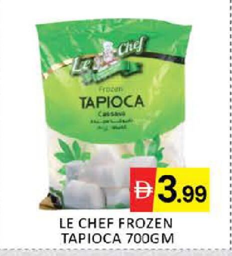 Mango available at مانجو هايبرماركت in الإمارات العربية المتحدة , الامارات - دبي