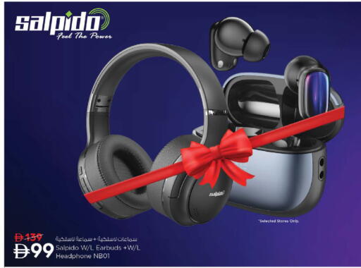 available at Nesto Hypermarket in UAE - Ras al Khaimah