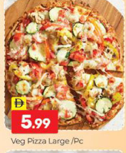 available at المدينة in الإمارات العربية المتحدة , الامارات - دبي