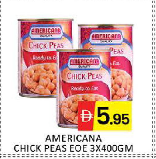 Mango Peas available at مانجو هايبرماركت in الإمارات العربية المتحدة , الامارات - دبي