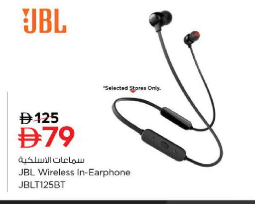 available at Nesto Hypermarket in UAE - Ras al Khaimah