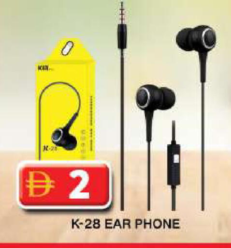 available at Grand Hyper Market in UAE - Dubai