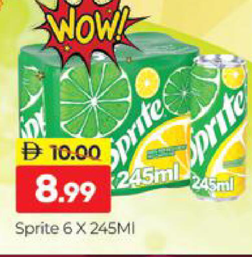 available at Al Madina  in UAE - Dubai