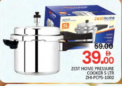 available at Al Madina  in UAE - Dubai