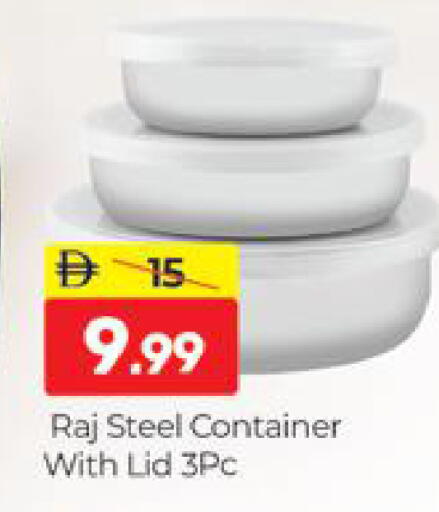 available at Al Madina  in UAE - Dubai