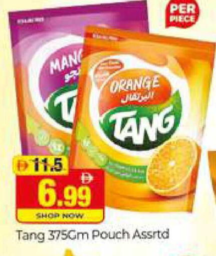 Orange available at Al Madina  in UAE - Dubai